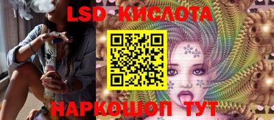 дмт Кингисепп