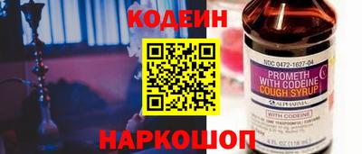 дмт Кингисепп